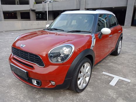 https://www.mycarforum.com/uploads/sgcarstore/data/11/11_1687948879_0MINI Cooper S Countryman 2.0A.jpg